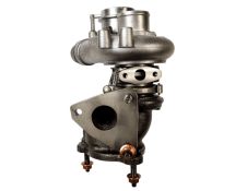 Turbo pour RENAULT Wind 1.2 TCe 101 CV 49173-07621