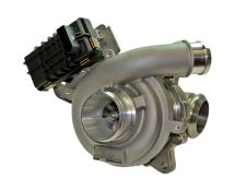 Turbo neuf pour FORD S-Max 1 2.2 TDCi 175 CV - 753544-5020S - SL Turbo