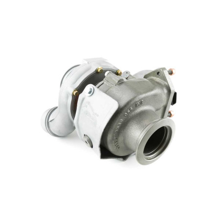 Turbo pour BMW 120d (E81 / E82 / E87 / E88) 120D 177 CV 49135-05895