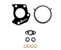 Turbo neuf pour FORD Mondeo 4 2.2 TDCi 175 CV - 753544-5020S - SL Turbo