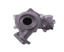 Turbo neuf pour FIAT 500X 1.3 D MULTIJET 95 CV - 857278-5004S - Jrone