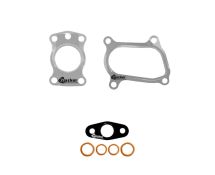 Turbo neuf pour PEUGEOT Partner 1 2.0 HDi 90 CV - 5303 970 0009 - Jrone