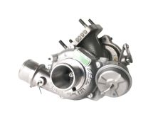Turbo pour ABARTH 500C / 595C / 695C 1.4 145 CV VL38