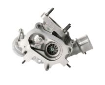 Turbo pour ABARTH 500C / 595C / 695C 1.4 145 CV VL38