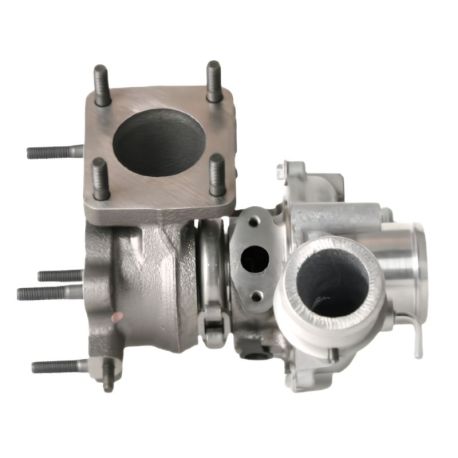 Turbo pour ABARTH 500C / 595C / 695C 1.4 165 CV VL38
