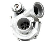 Turbo pour MERCEDES Sprinter 1 (901 / 902) 208 208 CDI 82 CV VV11