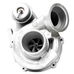 Turbo pour MERCEDES Sprinter 1 (903) 308 308 CDI 82 CV VV11