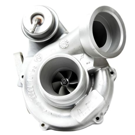 Turbo pour MERCEDES Sprinter 1 (903) 308 308 CDI 82 CV VV11