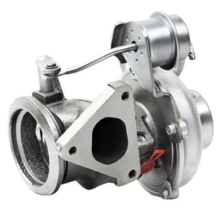 Turbo pour MERCEDES Sprinter 1 (903) 308 308 CDI 82 CV VV11