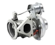Turbo pour MERCEDES Sprinter 1 (903) 308 308 CDI 82 CV VV11