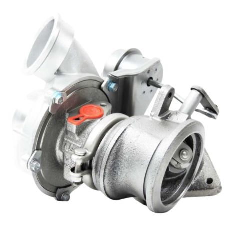Turbo pour MERCEDES Sprinter 1 (904) 408 408 CDI 82 CV VV11
