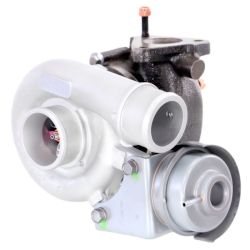 Turbo pour HYUNDAI Grandeur 2.2 CRDi 150 CV 49135-07302