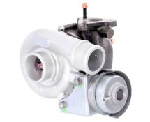 Turbo pour HYUNDAI Grandeur 2.2 CRDi 150 CV 49135-07302
