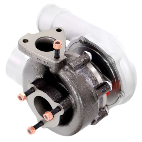 Turbo pour HYUNDAI Grandeur 2.2 CRDi 150 CV 49135-07302