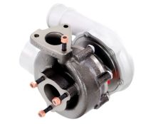 Turbo pour HYUNDAI Grandeur 2.2 CRDi 150 CV 49135-07302