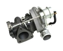 Turbo pour TOYOTA Land Cruiser (J9) 3.0 TD 125 CV 17201-67020