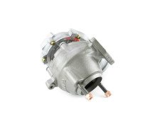 Turbo pour BMW 318d (E46) 318D 116 CV 740911-5006S
