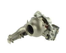 Turbo pour ALFA ROMEO Giulietta 1.6 JTDM 116 CV 5438 970 0008