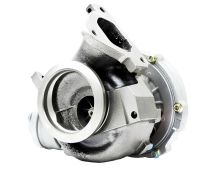 Turbo pour MERCEDES Classe E (W210) 220 CDI 143 CV 709835-5002S