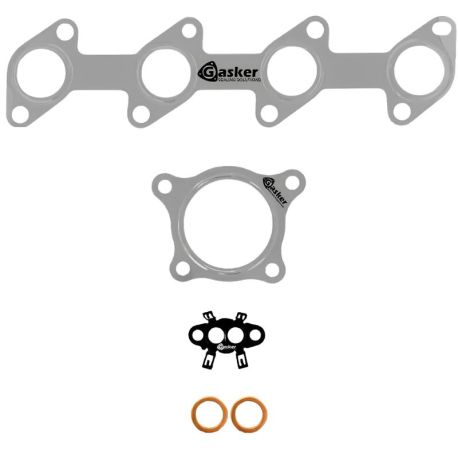 Turbo pour SEAT Toledo 4 (KG3) 1.2 TSI 86 CV 9V203