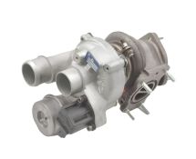 Turbo pour MINI Clubman (R55) 1.6 John Cooper Works 211 CV 5303 988 0146
