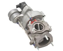 Turbo pour MINI Mini Cabriolet (R57) 1.6 John Cooper Works 211 CV 5303 988 0146