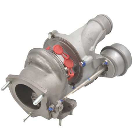 Turbo pour MINI Mini (R56) 1.6 John Cooper Works 211 CV 5303 988 0146