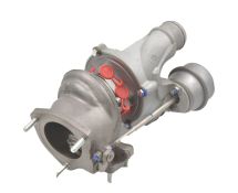 Turbo pour MINI Mini (R56) 1.6 John Cooper Works 211 CV 5303 988 0146