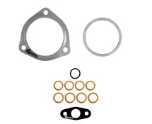 Turbo neuf pour MINI Mini (R56) 1.6 John Cooper Works GP 218 CV - 5303 988 0146 - SL Turbo