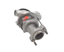 Turbo pour BMW 318 Tds (E36) 318TDS 90 CV 454093-5004S