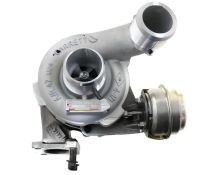 Turbo pour ALFA ROMEO 147 1.9 JTDM 120 CV 777251-5002S