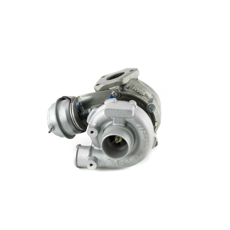 Turbo pour BMW 320d (E46) 320D 136 CV 700447-5009S