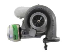 Turbo pour ALFA ROMEO 147 1.9 JTDM 120 CV 777251-5002S
