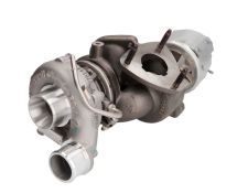 Turbo pour LAND ROVER Range Rover Sport 1 (L320) 3.0 D 249 CV 778401-5012S