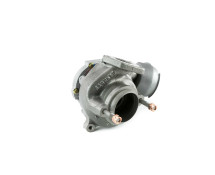 Turbo pour BMW 320d (E46) 320D 122 CV 700447-5009S
