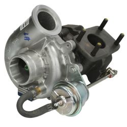Turbo pour IVECO Daily 3 2.3 TD 110 CV 5303 988 0066