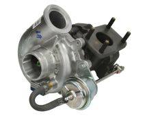 Turbo pour IVECO Daily 3 2.3 TD 116 CV 5303 988 0066