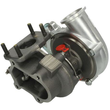 Turbo pour IVECO Daily 3 2.3 TD 110 CV 5303 988 0066