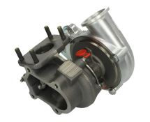 Turbo pour IVECO Daily 3 2.3 TD 110 CV 5303 988 0066