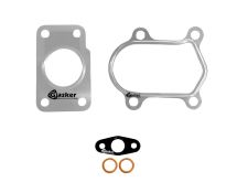 Turbo pour IVECO Daily 3 2.3 TD 110 CV 5303 988 0066