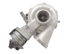 Turbo pour CHEVROLET Cruze 2.0 CDI 150 CV 49477-01510
