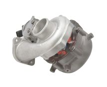 Turbo pour CHEVROLET Cruze 2.0 CDI 150 CV 49477-01510