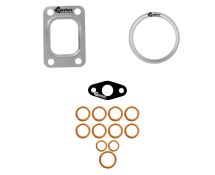Turbo neuf pour PEUGEOT Boxer 2 3.0 HDi 177 CV - 796122-5007S - Jrone