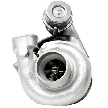 Turbo pour MERCEDES Sprinter 1 (903) 310 310 D 102 CV 454207-5001S