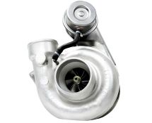 Turbo pour MERCEDES Sprinter 1 (903) 310 310 D 102 CV 454207-5001S