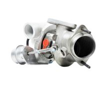 Turbo pour MERCEDES Sprinter 1 (904) 412 412 D 122 CV 454207-5001S