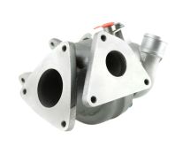 Turbo pour LAND ROVER Range Rover 3.6 D 272 CV 5439 988 0110