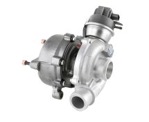 Turbo pour AUDI A4 (B7) 2.0 TDI 163 CV 5303 988 0109