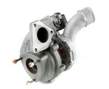 Turbo pour AUDI A4 (B7) 2.7 TDI 180 CV 769701-5003S