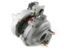 Turbo pour AUDI A4 (B7) 2.7 TDI 180 CV 769701-5003S